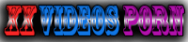 XX Videos Porn – Gratuit